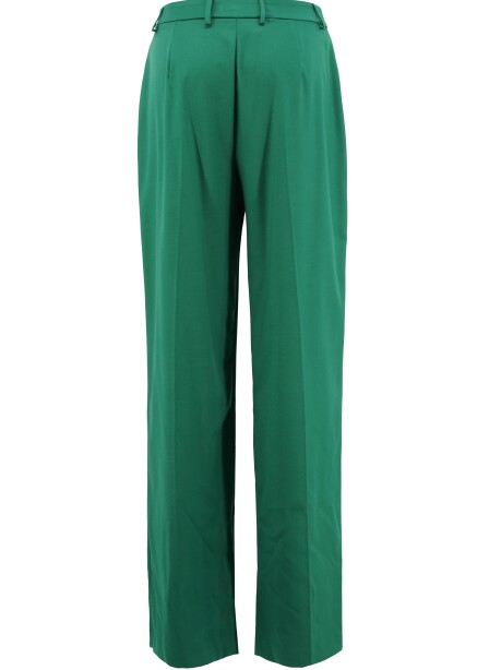 Palazzo trousers - 2
