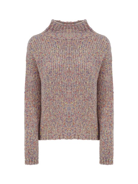 Dolcevita multicolore - 1
