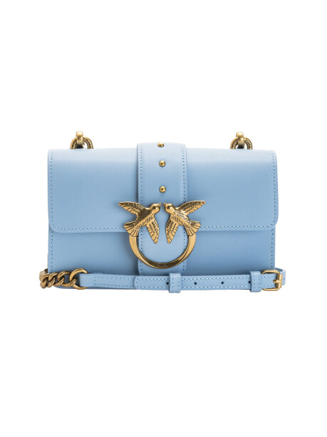 Love Mini Icon Bag by Pinko - 1