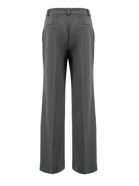 Pantalone classico - 2