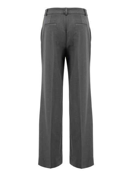 Classic trousers - 2