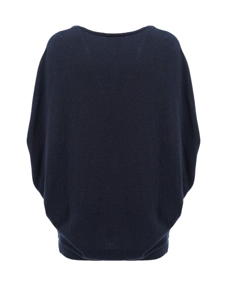 Maglia modello a uovo - 2