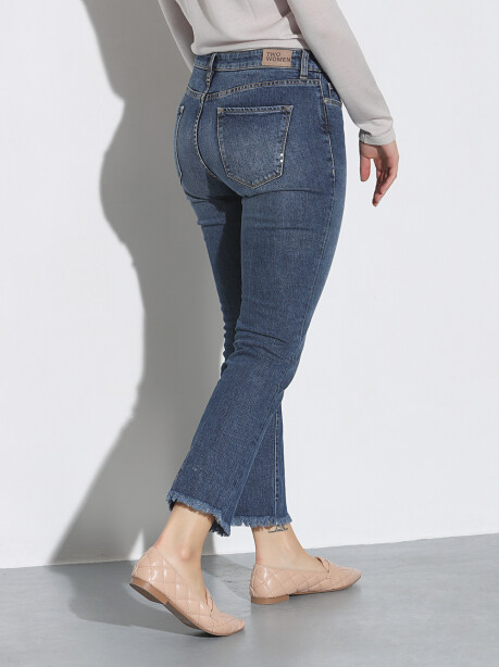 Gaila trumpet model jeans - 3