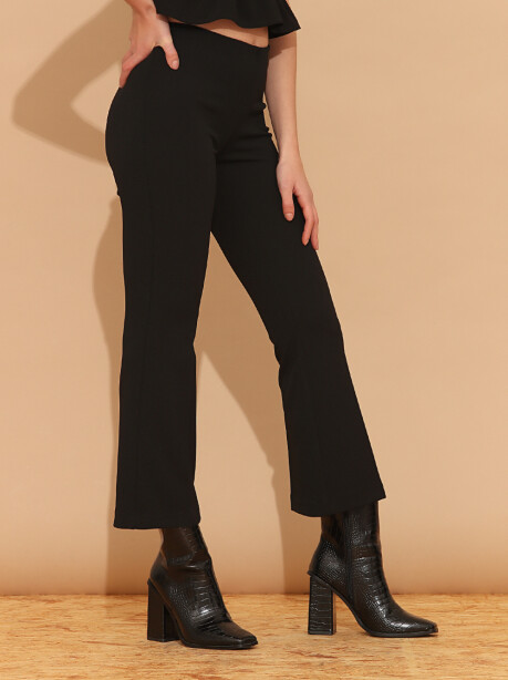 Trumpet model trousers - 3