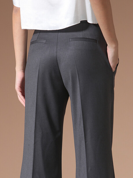 Pantalone classico - 5