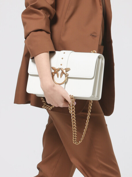 Borsa classica Love Bag Icon - 3