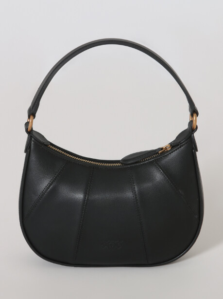 Half Moon mini bag - 3