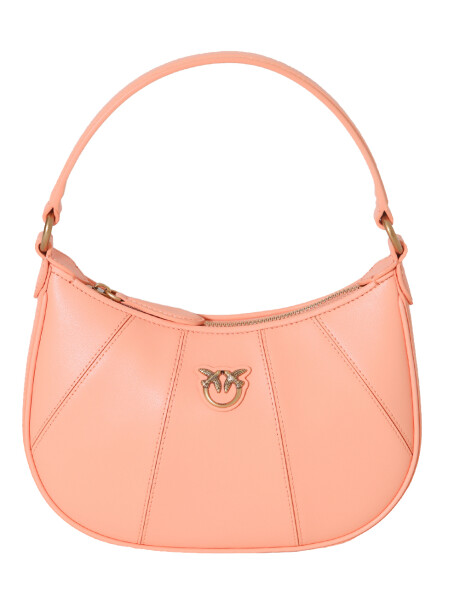 Half Moon mini bag - 1