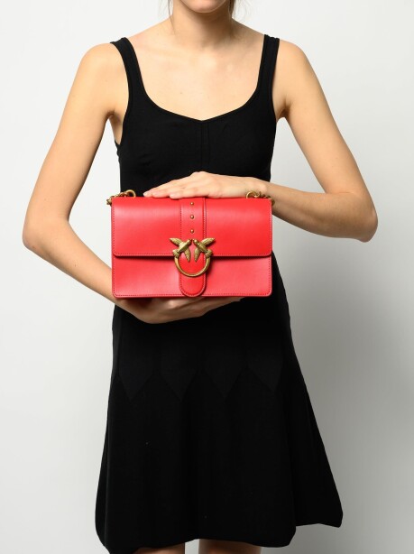 Borsa Love Classic Icon - 4