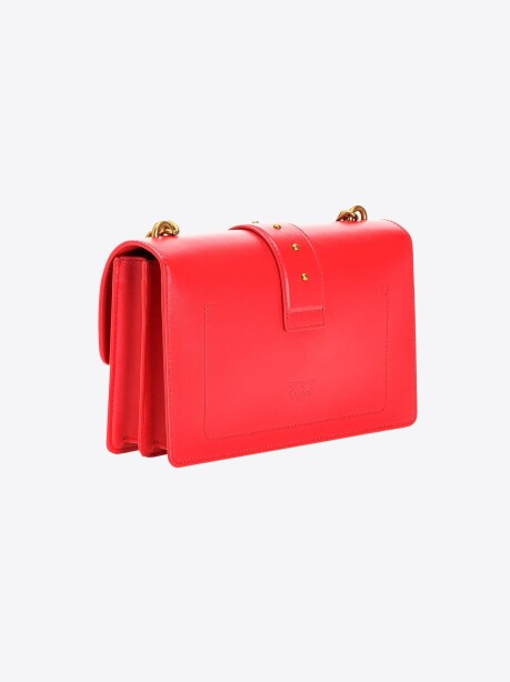 Borsa Love Classic Icon - 2