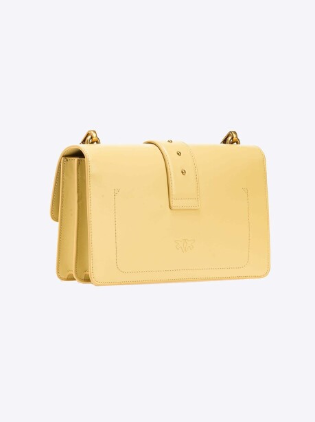 Love Icon Bag by Pinko - 2