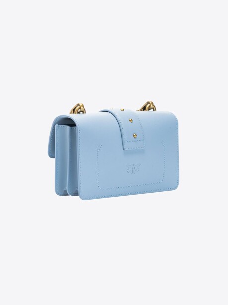 Love Mini Icon Bag by Pinko - 2
