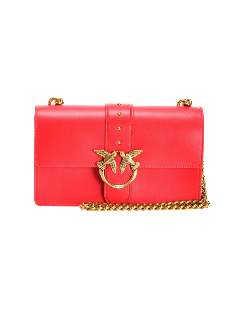 Borsa Love Classic Icon - 1