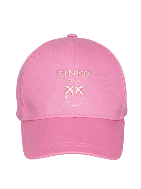 Baseball cap by Pinko - 3