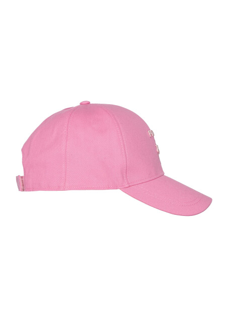 Cappello baseball con logo - 2