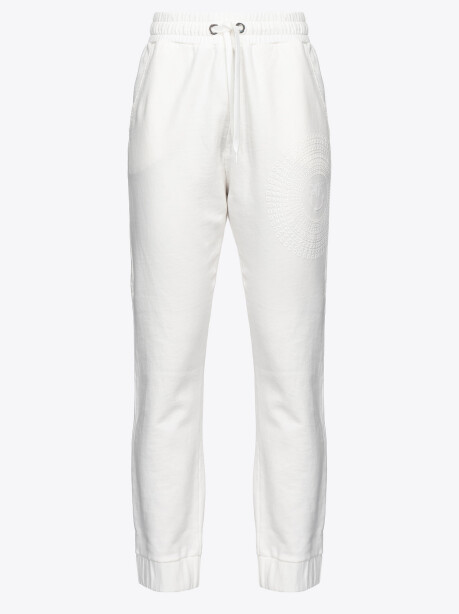Joggers Pinko Radial - 1