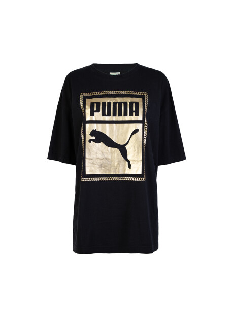 t-shirt stampata - 1