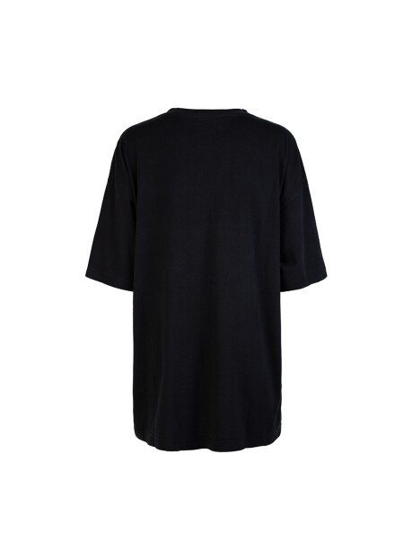 t-shirt stampata - 2