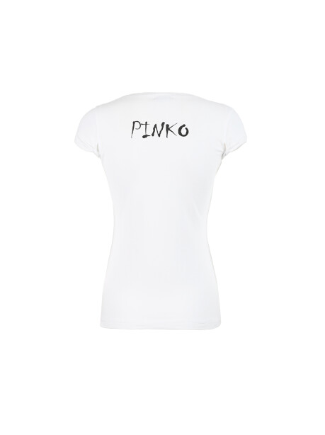 T-shirt stampa Disney - 2