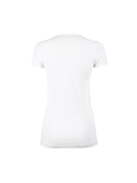 T-shirt stampata - 2