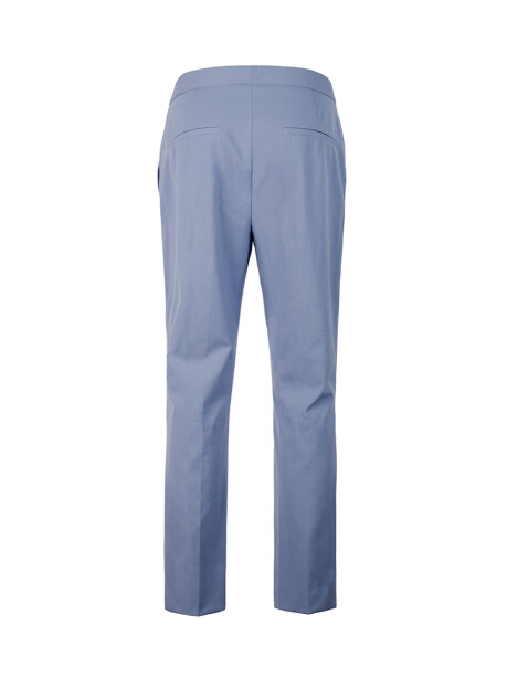 Pantalone a sigaretta - 2