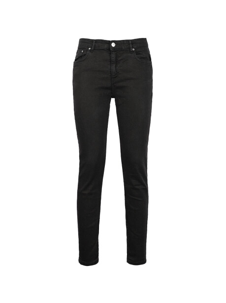 Skinny fit jeans - 1