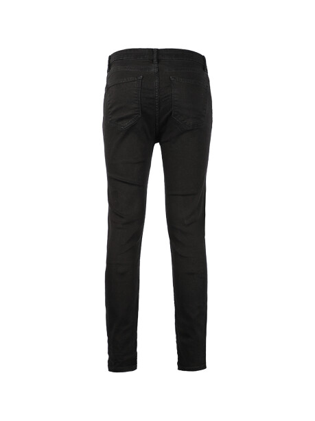 Skinny fit jeans - 2