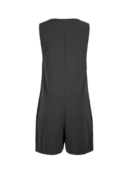 Mini one-piece suit - 2