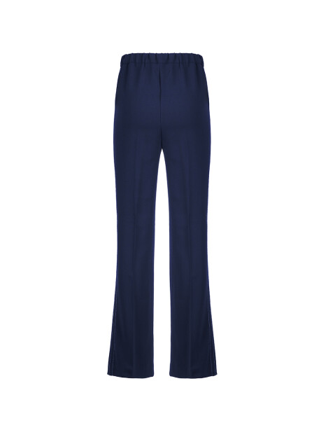 Palazzo trousers - 2