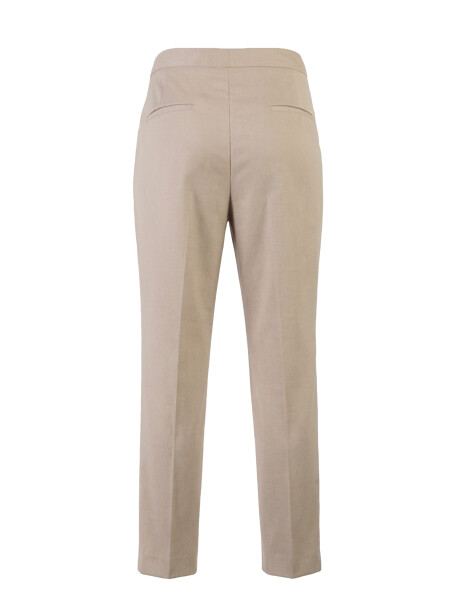 Pantalone dritto - 2