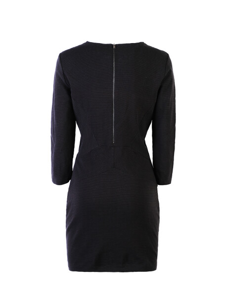 Sheath dress - 2