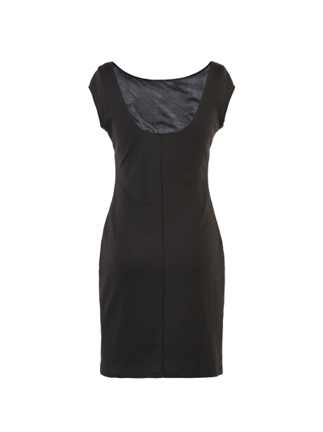 Sheath dress - 2
