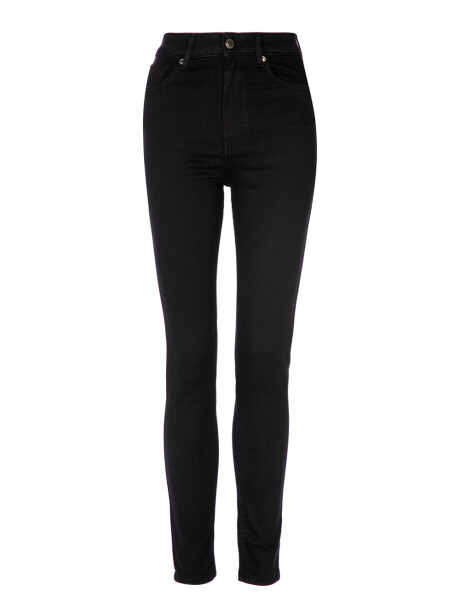 Leggings model trousers - 1