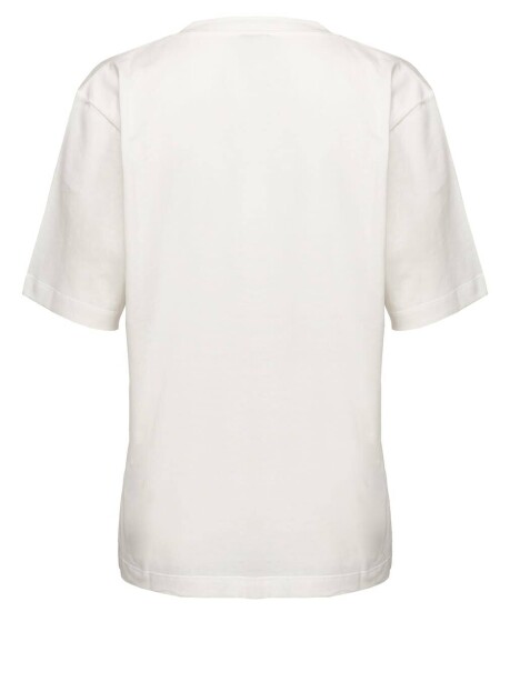 T-shirt stampata - 2