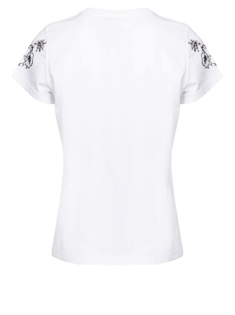 T-shirt stampa Tattoo - 2