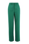 Palazzo trousers - 1