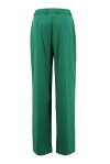 Palazzo trousers - 2