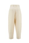 Linen trousers - 2