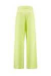 Linen trousers - 2