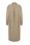 Linen shirt - 2