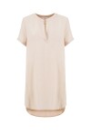 Linen tunic - 1