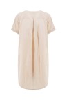 Linen tunic - 2