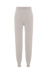 Pantalone modello joggers - 1