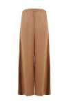 Soft linen trousers - 2