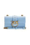 Love Mini Icon Bag by Pinko - 1