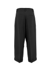 Pantaloni in lana - 2