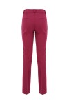 Classic flare trousers - 2