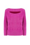 Porthole sweater - 1