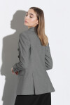 Blazer doppiopetto - 2