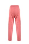 Pantaloni linea dritta - 2